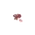 Deep Love (Necklace)