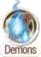Event icon