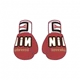 Gloves of Defense