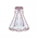 Ice Dance