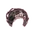 Nocturnal Echo
