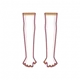 Origin Gloves