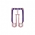 White Phantom (Bottom)