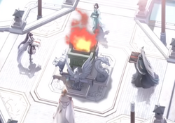 4 Families.png
