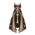 Envoy of Fate (Dress)