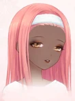 Legend of Fashion.png (159 KB) Legend of Fashion