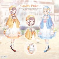 Lovely Polka.jpg