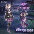 Night Adventure