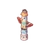 Totem's Pillar (Ornament)