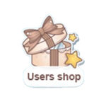 User's Shop icon.png