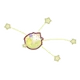 Astral Brilliance