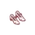 Berry Soda