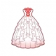 Happy Embroidery (Dress)