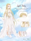 Light Fairy