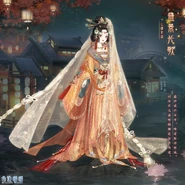 Long Song unposed.jpg (1.67 MB) The unposed version of the suit