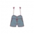 Maid's Overalls