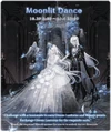 Moonlit Dance