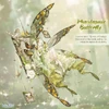 Phantasmic Butterfly