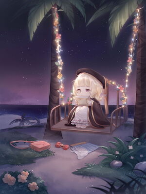 RG Dim Night Sky.jpg