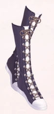 Cool High-top Flats.png (117 KB) Cool High-top Flats