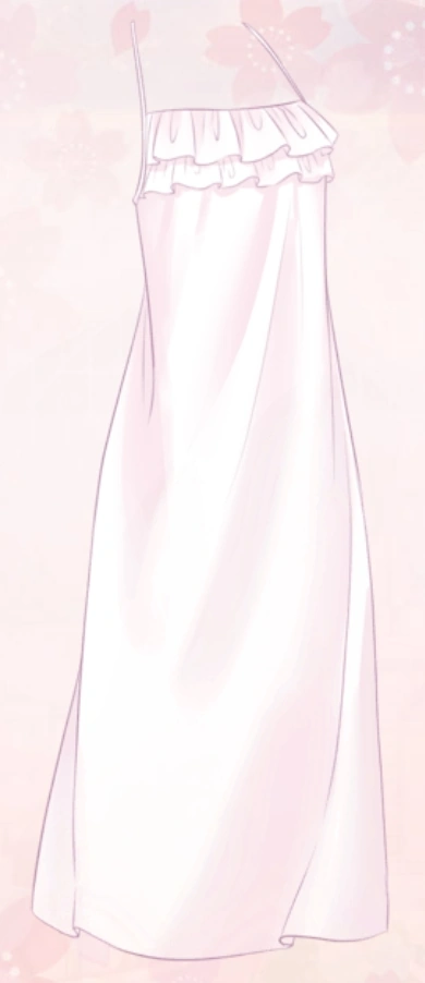Dusty Pink Dress Love Nikki Dress Up Queen Wiki Fandom