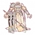 Eternal Star (Dress)