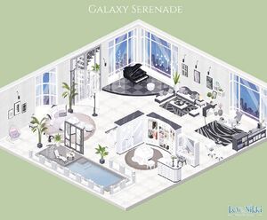 Galaxy Serenade.jpg