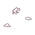 Gentle Haze