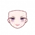 Heart of Rock