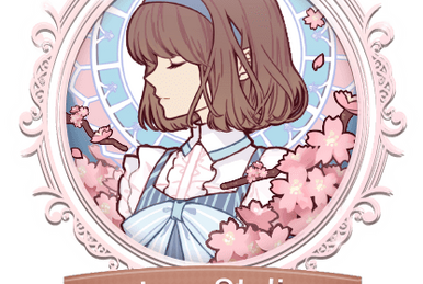 V1 16 9 Soldier s Decisions Love Nikki Dress UP Queen Wiki