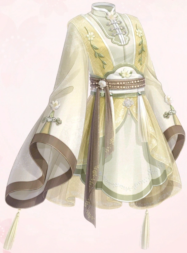 Moon and Fragrance Love NikkiDress UP Queen! Wiki Fandom