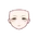 Radiance of the Pearl