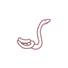 Snake Tara