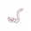 Snake Tara