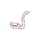 Snake Tara