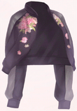 Vacation in Wintermount (Coat).png (394 KB) Vacation in Wintermount (Coat)