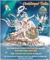 Xmas Eve Train