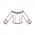 Clear Sky (Top)