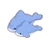 Dolphin Snuggle