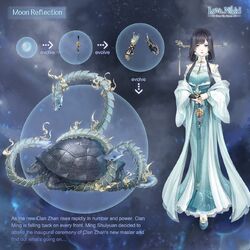 Ming Shuiyuan Dreamweaver - Moon Reflection.jpg