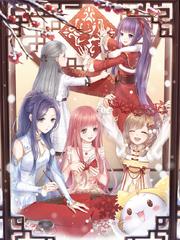 New Year.png