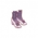 Pearl Princess Shoes