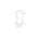 Pure White Blessings