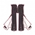 Silent White Night