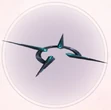 Argot in Battlefield.png (84 KB) Argot in Battlefield