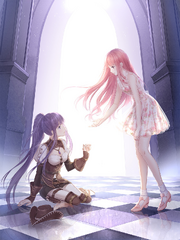 BNW Ace and Nikki.png