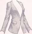 Common Coat