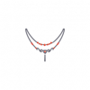 Crane Melody icon
