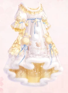 Dream Words | Love Nikki-Dress UP Queen! Wiki | Fandom Dream Words | Love Nikki-Dress UP Queen! Wiki | Fandom