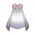 Five Aggregates